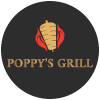 Poppy's Charcoal Grill