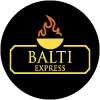 Balti Express