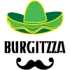Burgitzza
