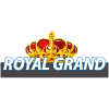 Royal Grand