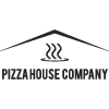 Pizza House Company