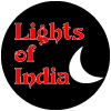 Lights Of India