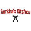 Gurkha's Kitchen