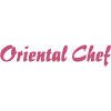 Oriental Chef