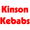 Kinson Kebabs