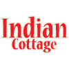 Indian Cottage Takeaway Armagh