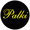 Palki