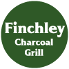 Finchley Charcoal Grill