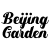 New Beijing Garden