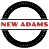 New Adam's Tandoori