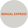 Bengal Express