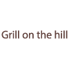 Grill on the Hill