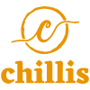 Chillis Indian Food 2 Go
