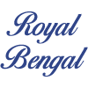 Royal Bengal Indian Restaurant