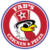 Fab's Chicken & Pizza