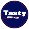 Tasty Chicken