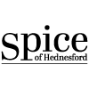 Spice Of Hednesford