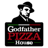 Godfather's Pizza House