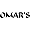 Omars Takeaway