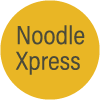 Noodle Express