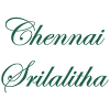 Chennai Srilalitha Vegetarian Restaurant-avatar