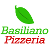 Basiliano Wood Fired Oven Pizzeria