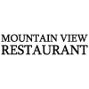Mountain View Restaurant Greenwich