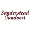 Sanderstead Tandoori