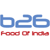 B26 Food Of India