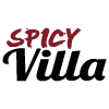 Spicy Villa