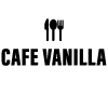 Cafe Vanilla L4