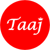 Taaj Restaurant & Takeaway