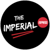 The Imperial Express