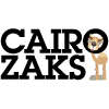 Cairo Zaks