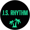 Js Rhythm Caribbean & English