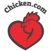 Chicken.com (Soho Road)