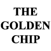 The Golden Chip