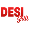 Desi Grill