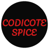 Codicote Spice