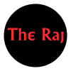 The Raj