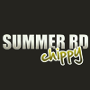 Summer Road Chippy