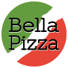 Bella Pizza Bentley