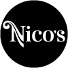 Nico's Pizza & Pasta