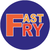 Fast Fry Coast Road