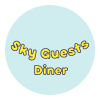 Sky Guests Diner