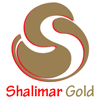 Shalimar Gold