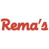 Remas Pizza & Kebab Takeaway
