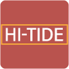 Hi Tide