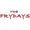 The Frydays
