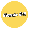 Gloucester Grill - London Road